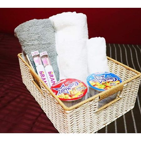 Ohana Tokyo House - Vacation Stay 73208V Ngoại thất bức ảnh