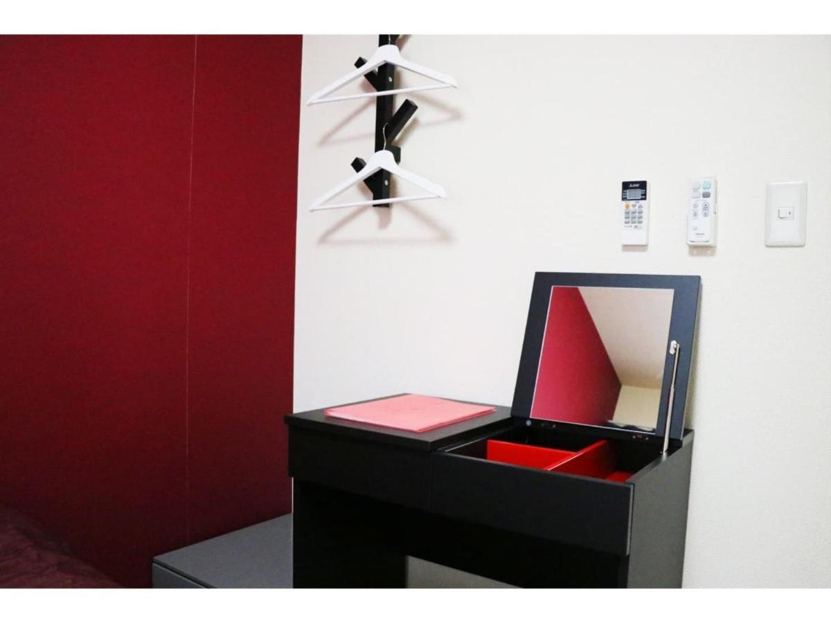 Ohana Tokyo House - Vacation Stay 73208V Ngoại thất bức ảnh